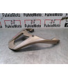 Barre maintien passager YAMAHA TDM 900 - 2002