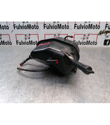 Réservoir d'huile YAMAHA TDM 900 - 2002