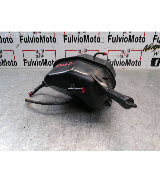 Réservoir d'huile YAMAHA TDM 900 - 2002