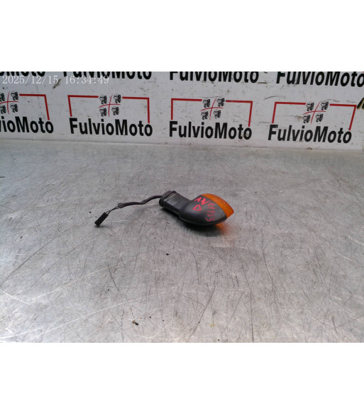 Clignotant Avant YAMAHA TDM 900 - 2002