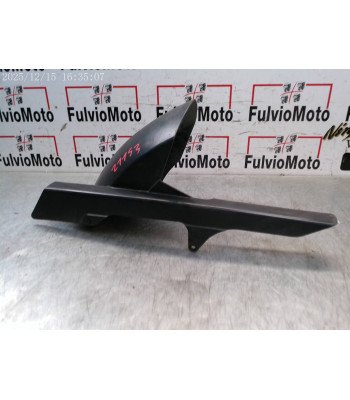 Lèche-roue YAMAHA TDM 900 - 2002