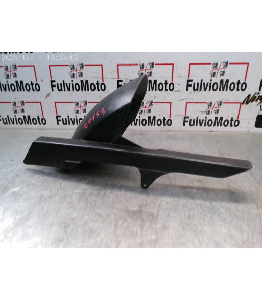 Lèche-roue YAMAHA TDM 900 - 2002