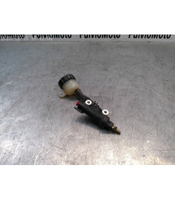 Maître-cylindre de frein Arrière YAMAHA TDM 900 - 2002