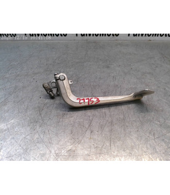 Pédale de frein YAMAHA TDM 900 - 2002