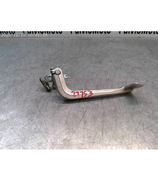 Pédale de frein YAMAHA TDM 900 - 2002