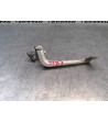Pédale de frein YAMAHA TDM 900 - 2002