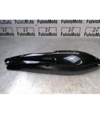 Flanc de selle Droit YAMAHA TDM 900 - 2002