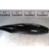 Flanc de selle Gauche YAMAHA TDM 900 - 2002