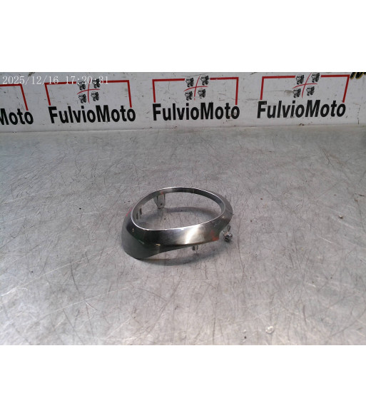 Entourage de tableau de bord SYM mio 50 - 2008