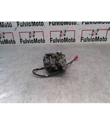 Carburateur SYM mio 50 - 2008