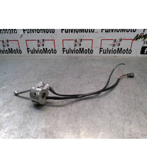 Commodo Gauche SYM mio 50 - 2008