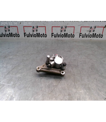 Etrier de frein Avant SYM mio 50 - 2008