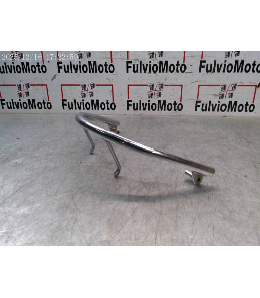 Barre maintien passager SYM mio 50 - 2008