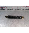 Amortisseur SYM mio 50 - 2008