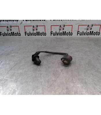 Bobine allumage SYM mio 50 - 2008