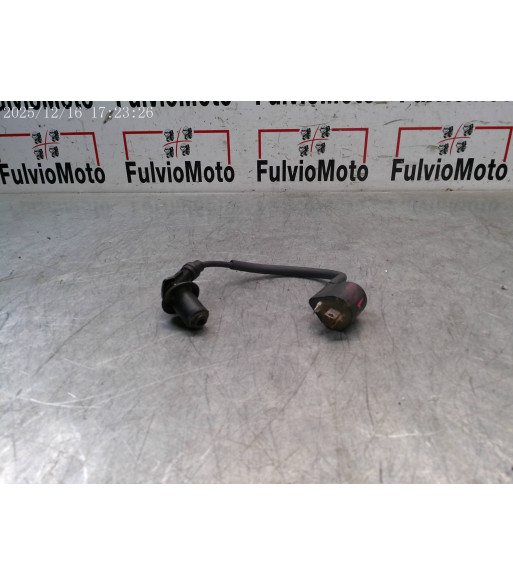 Bobine allumage SYM mio 50 - 2008 Bobine allumage SYM mio 50 - 2008