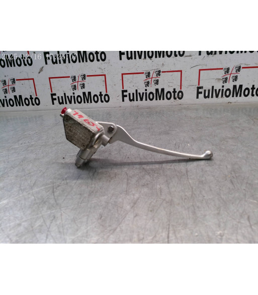 Maître-cylindre de frein Avant SYM mio 50 - 2008 Maître-cylindre de frein Avant SYM mio 50 - 2008