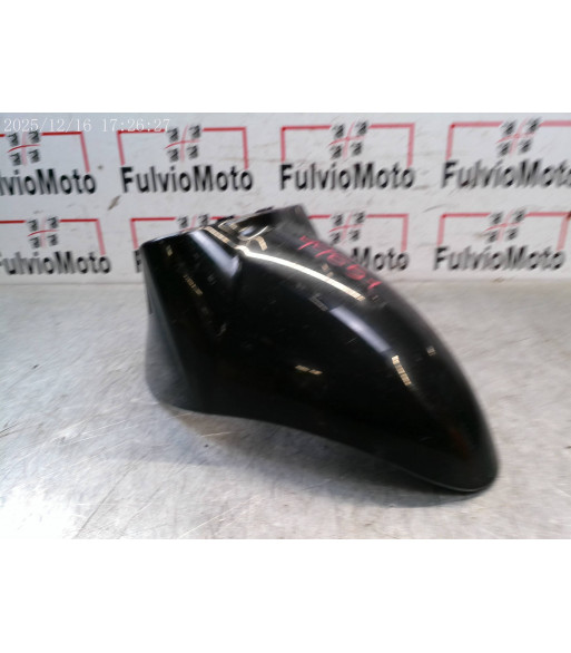 Garde boue SYM mio 50 - 2008 Garde boue SYM mio 50 - 2008