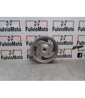 Jante Arrière SYM mio 50 - 2008