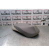 Selle SYM mio 50 - 2008