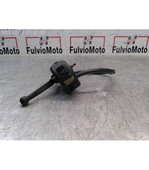 Commodo Gauche PEUGEOT KISBEE 50 - 2019