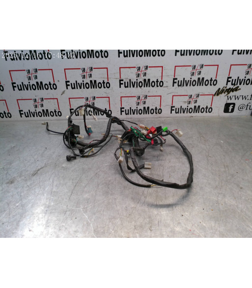 Faisceau électrique PEUGEOT KISBEE 50 - 2019