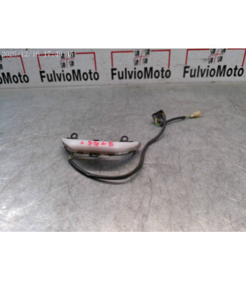 Optique PEUGEOT KISBEE 50 - 2019