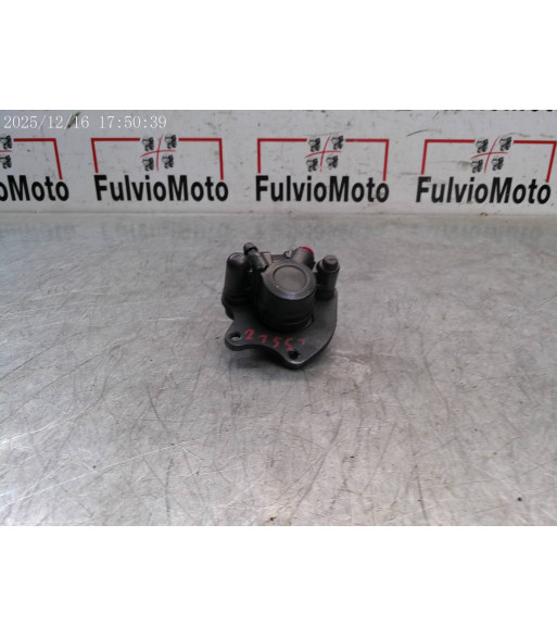 Etrier de frein Avant PEUGEOT KISBEE 50 - 2019