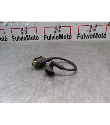 Bobine allumage PEUGEOT KISBEE 50 - 2019