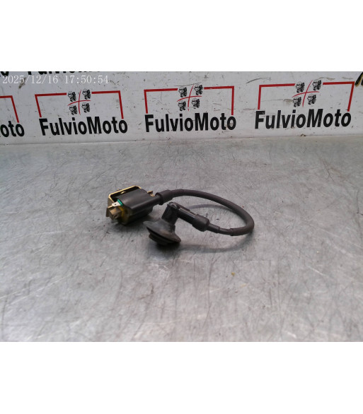 Bobine allumage PEUGEOT KISBEE 50 - 2019