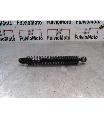 Amortisseur PEUGEOT KISBEE 50 - 2019