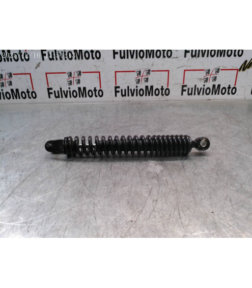 Amortisseur PEUGEOT KISBEE 50 - 2019