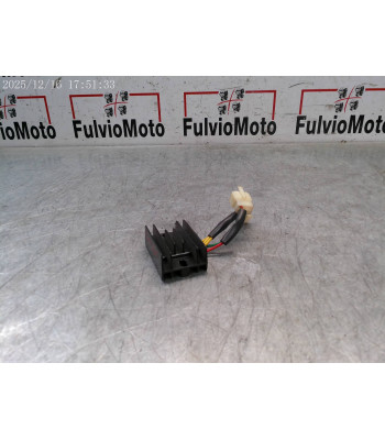 Régulateur PEUGEOT KISBEE 50 - 2019