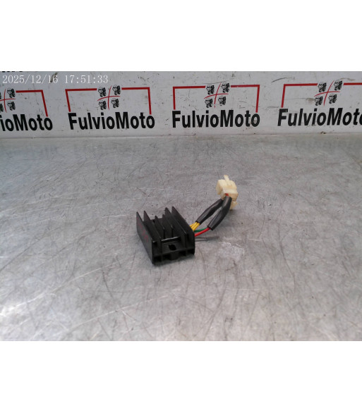 Régulateur PEUGEOT KISBEE 50 - 2019