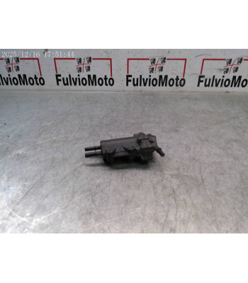 Bobine allumage PEUGEOT KISBEE 50 - 2019