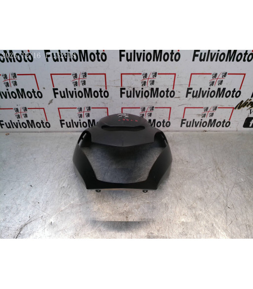 Face avant PEUGEOT KISBEE 50 - 2019 Face avant PEUGEOT KISBEE 50 - 2019