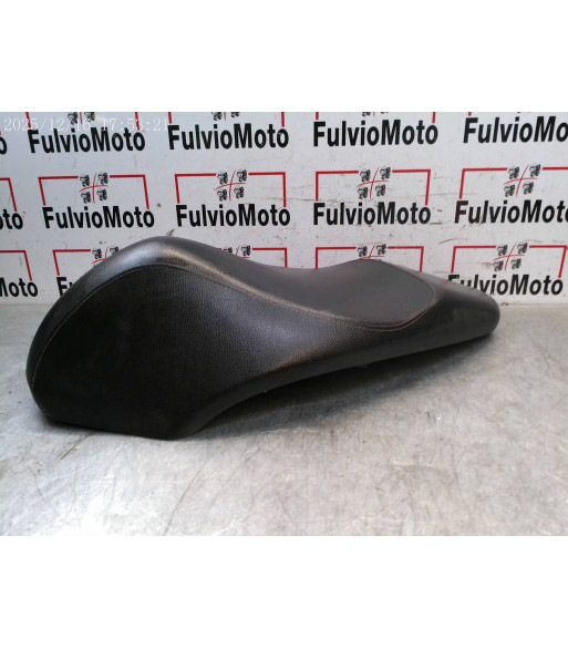 Selle PEUGEOT KISBEE 50 - 2019