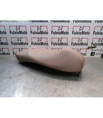 Selle PIAGGIO vespa gts 250 - 2006
