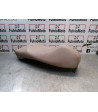 Selle PIAGGIO vespa gts 250 - 2006