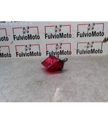 Feu HONDA HORNET 750 - 2023