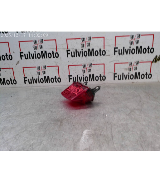 Feu HONDA HORNET 750 - 2023