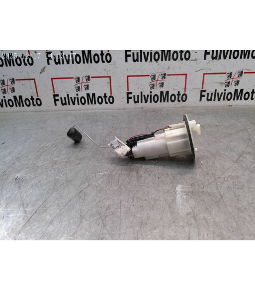 Pompe à essence HONDA HORNET 750 - 2023