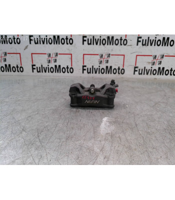 Etrier de frein Avant Droit HONDA HORNET 750 - 2023