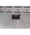 Etrier de frein Avant Droit HONDA HORNET 750 - 2023