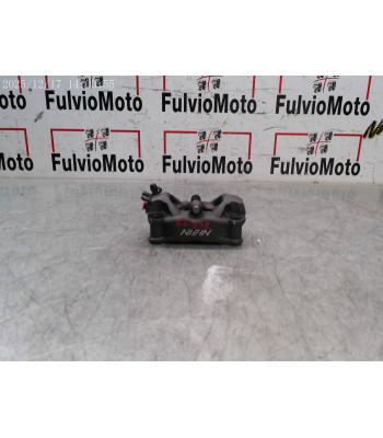 Etrier de frein Avant Gauche HONDA HORNET 750 - 2023