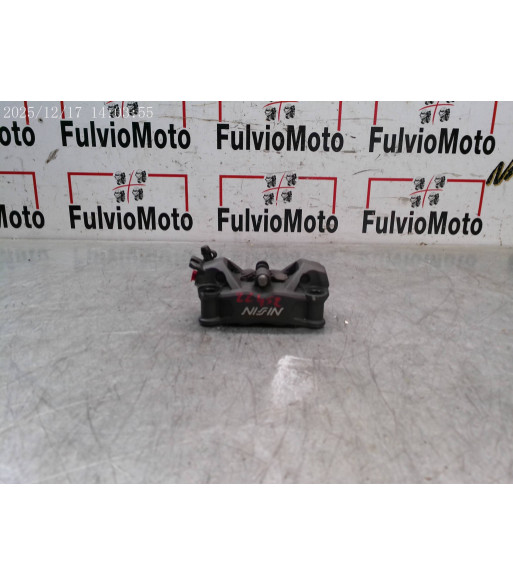 Etrier de frein Avant Gauche HONDA HORNET 750 - 2023