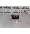 Etrier de frein Avant Gauche HONDA HORNET 750 - 2023