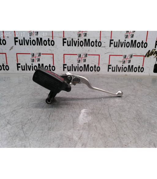 Maître-cylindre de frein Avant HONDA HORNET 750 - 2023
