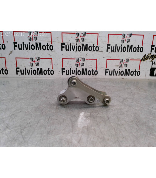 Biellette d'amortisseur HONDA HORNET 750 - 2023