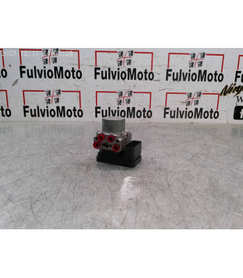 Centrale ABS HONDA HORNET 750 - 2023